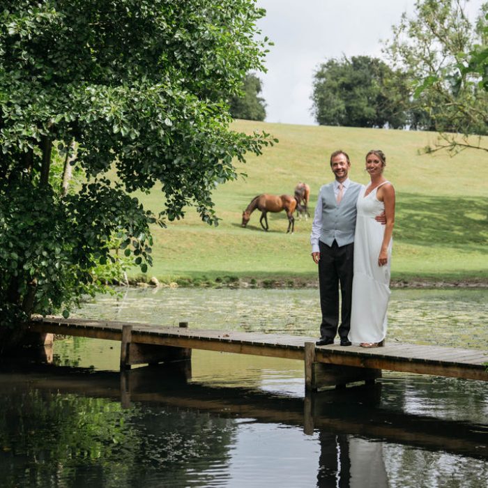 2025 SamCatherineWedding226of403